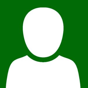 platzhalter-301×300